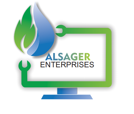 Alsager SmartLiving
